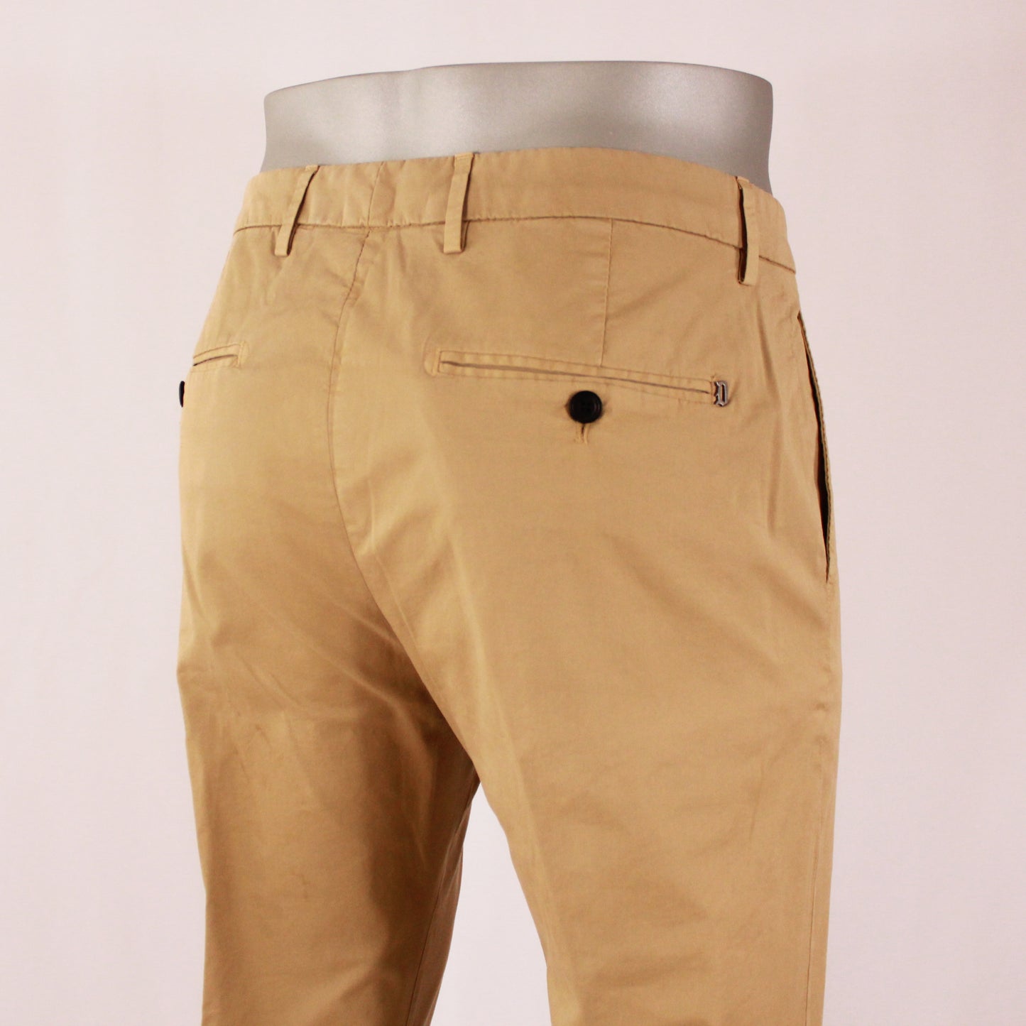 Dondup chinos