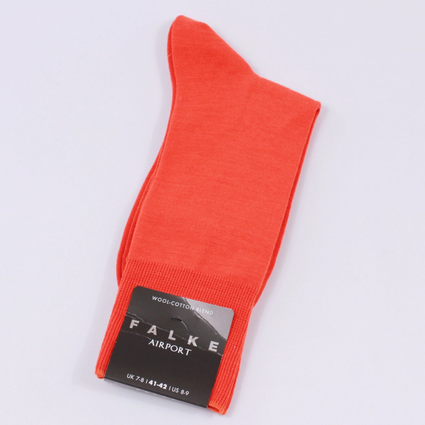 Falke Airport strumpor
