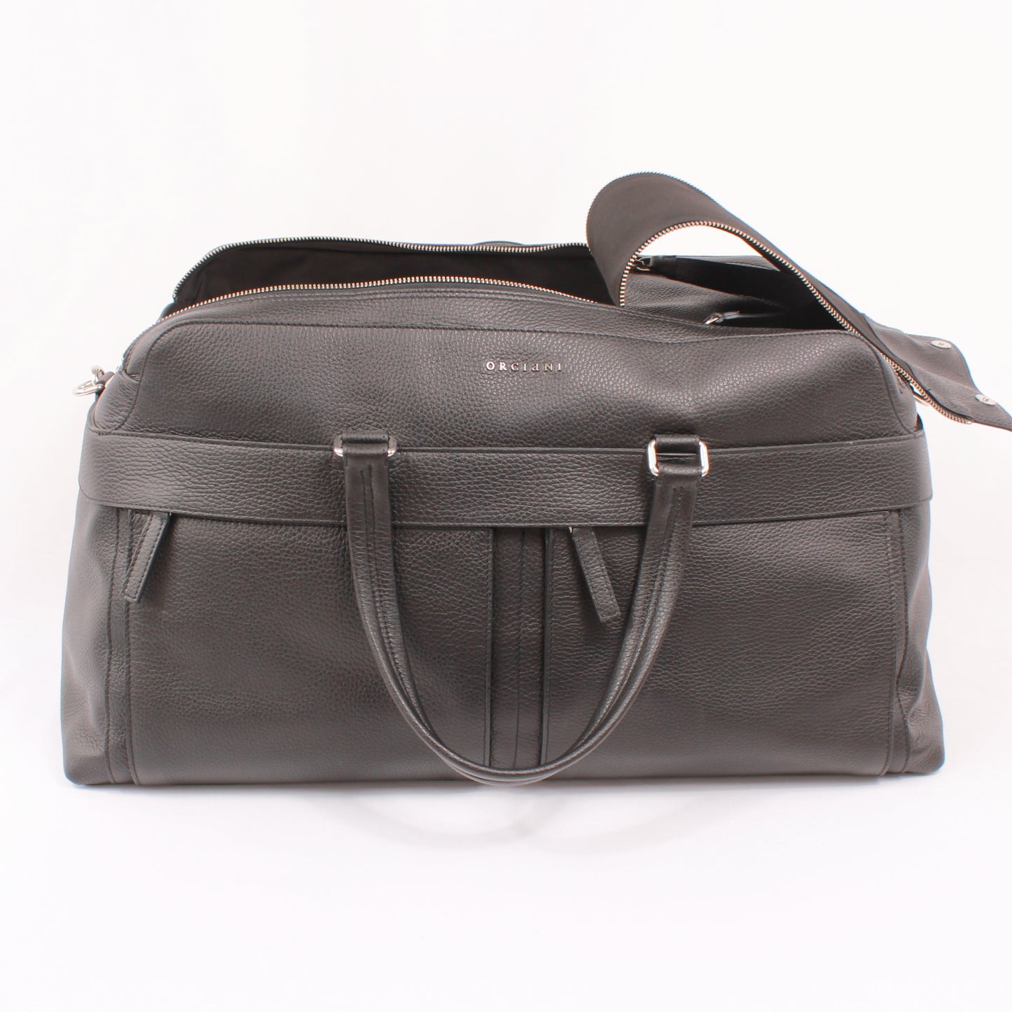 Orchiani Weekendbag/Duffle Bag