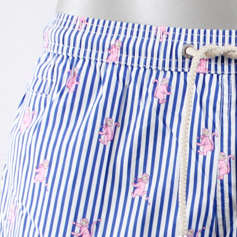 MC2 Saint Barths Badshorts