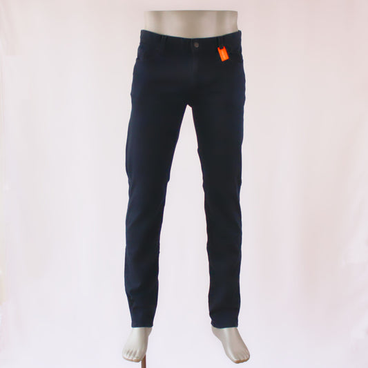 Alberto 5-ficka