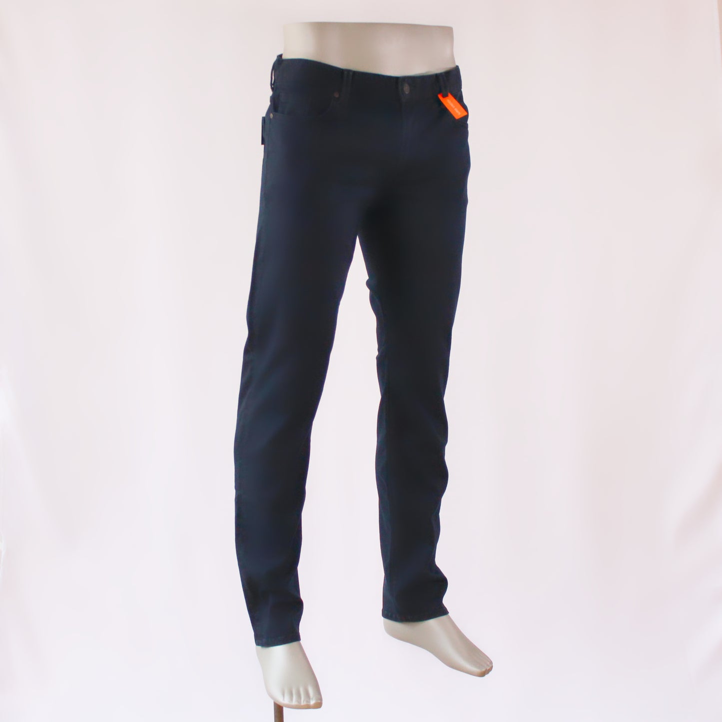 Alberto 5-ficka