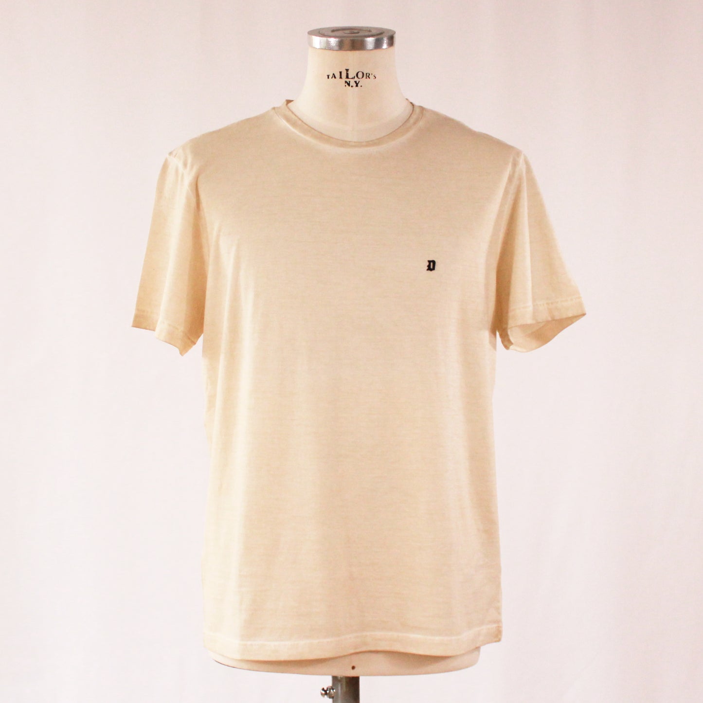 Dondup T-shirt