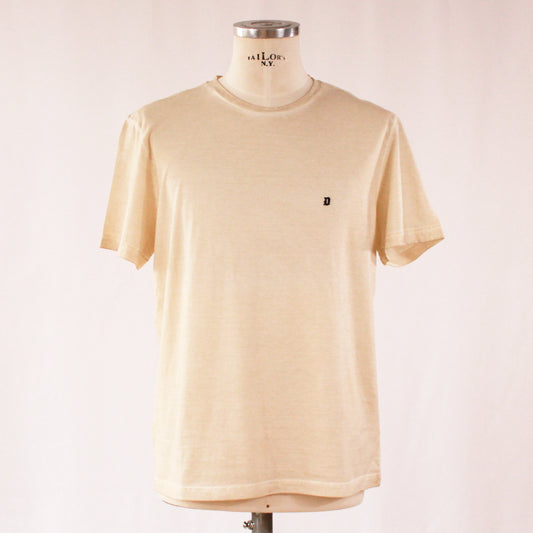 Dondup T-shirt