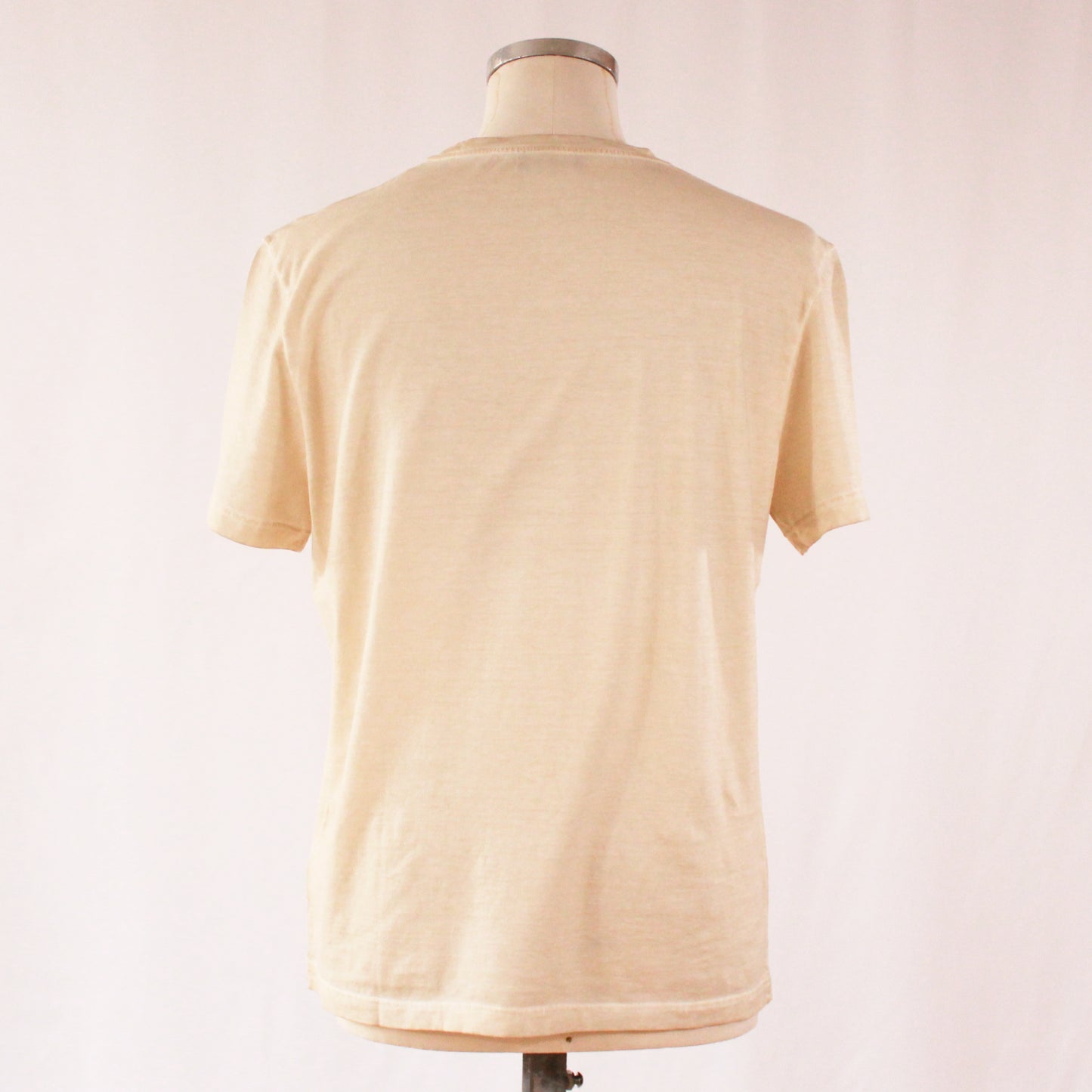 Dondup T-shirt