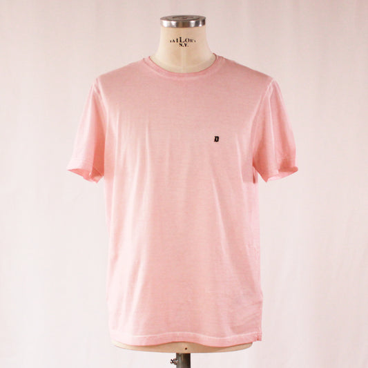 Dondup T-shirt