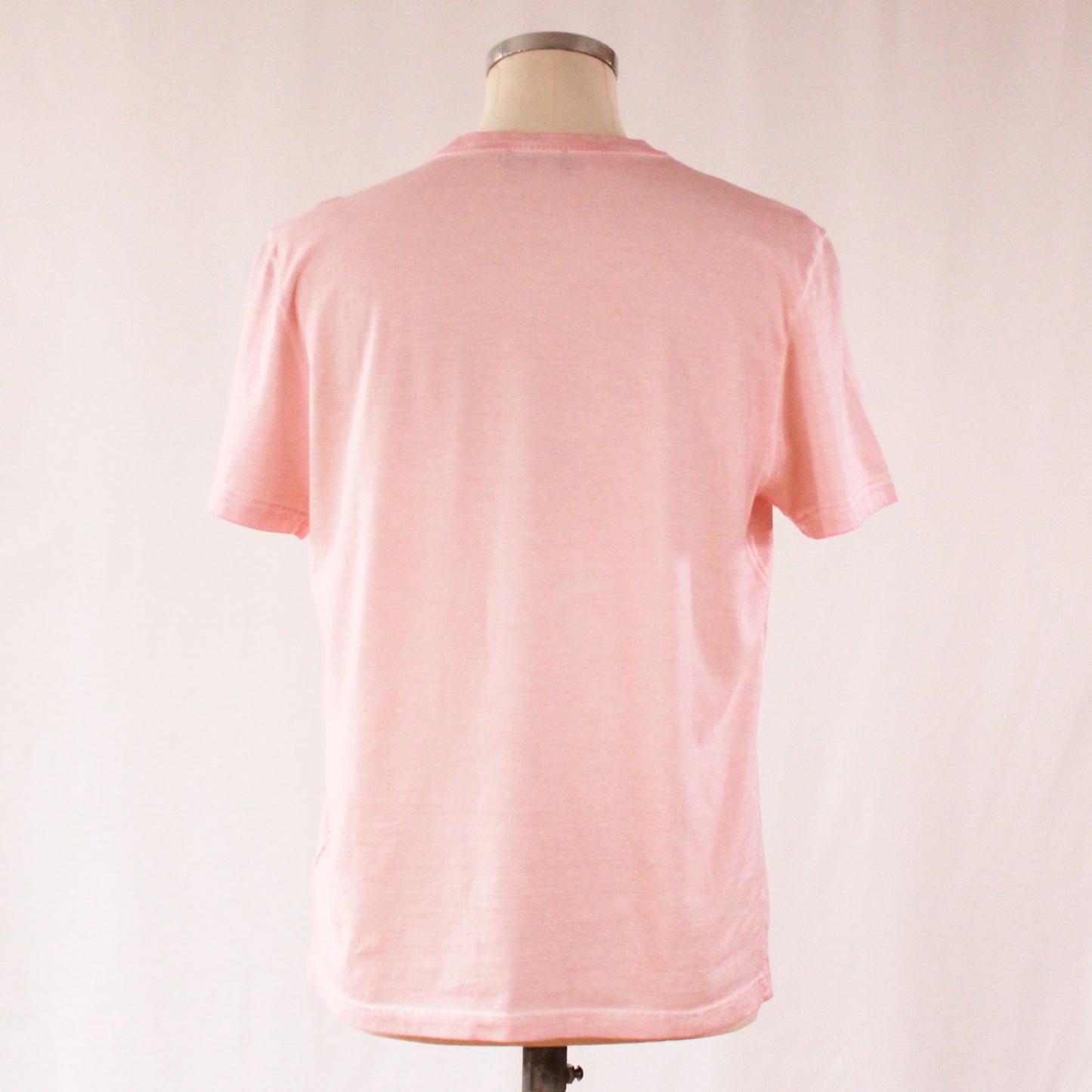 Dondup T-shirt