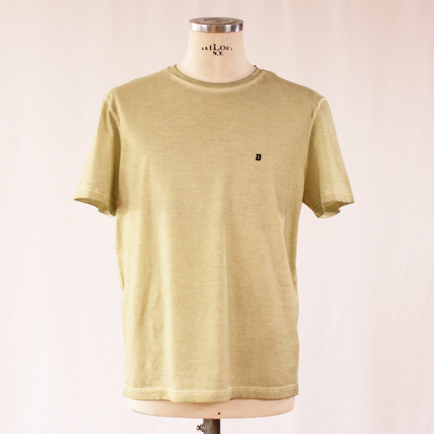 Dondup T-shirt