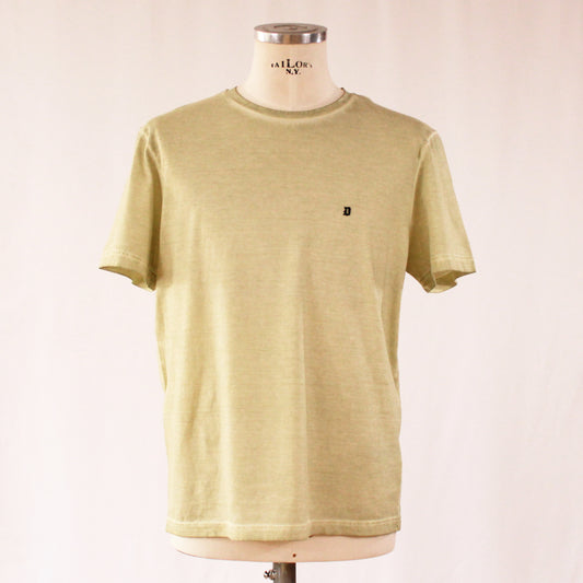 Dondup T-shirt