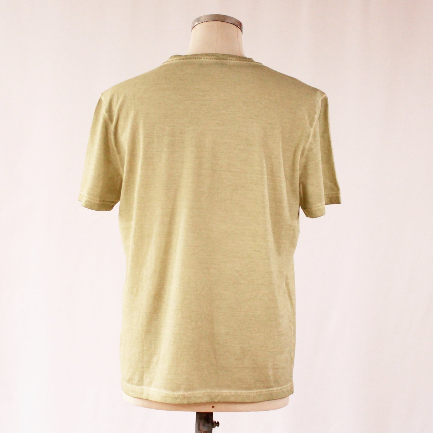 Dondup T-shirt