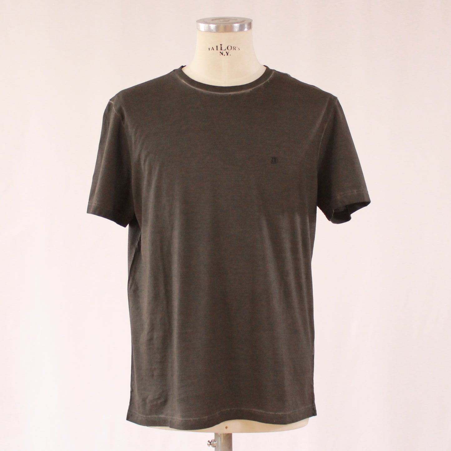 Dondup T-shirt