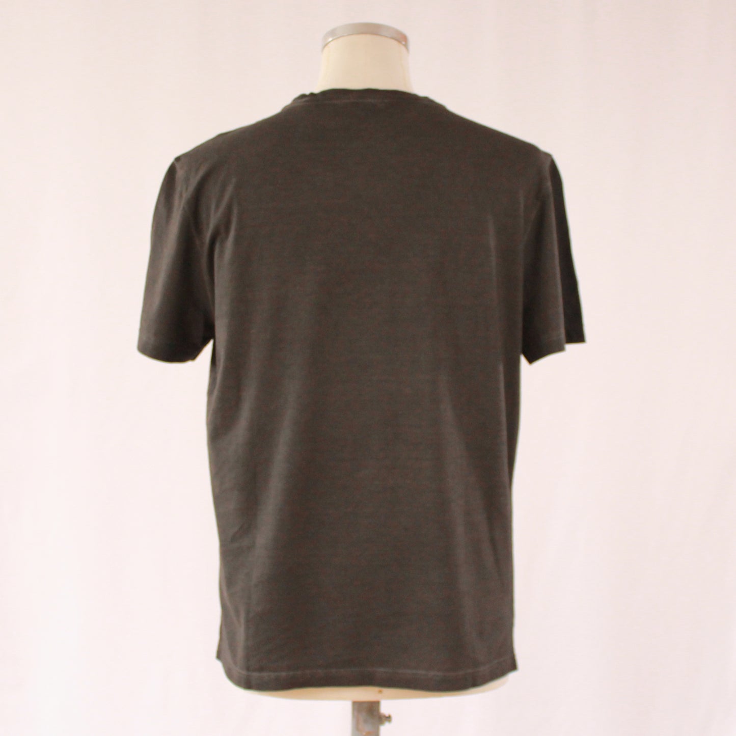 Dondup T-shirt