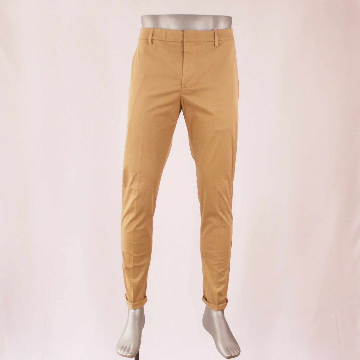 Dondup chinos