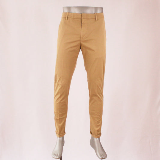Dondup chinos