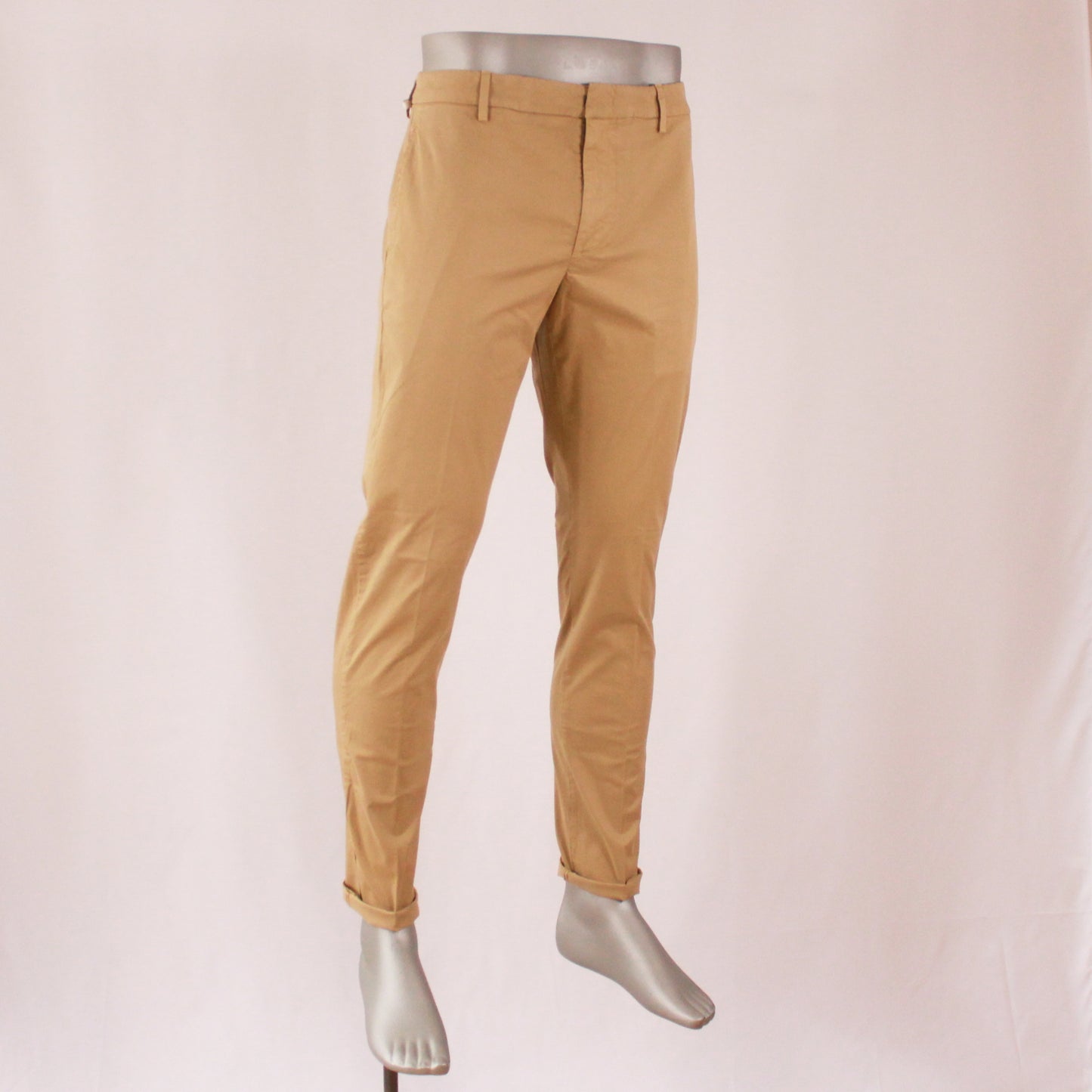 Dondup chinos