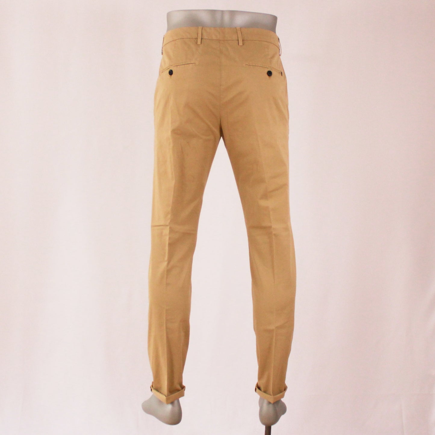 Dondup chinos
