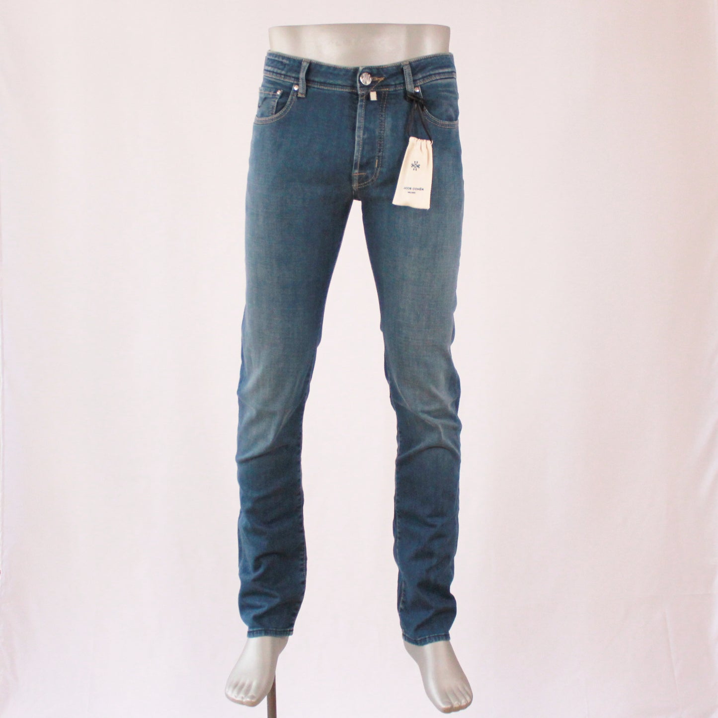 Jacob Cohen Jeans - Bard