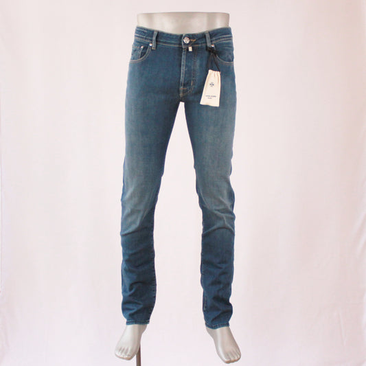 Jacob Cohen Jeans - Bard