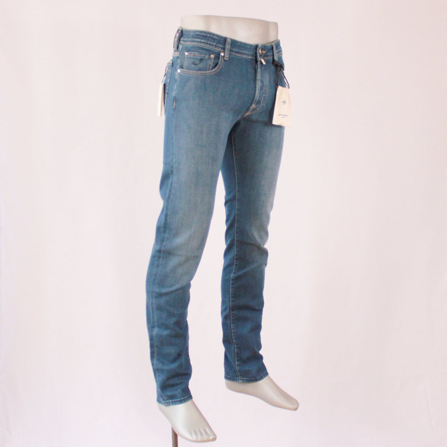 Jacob Cohen Jeans - Bard