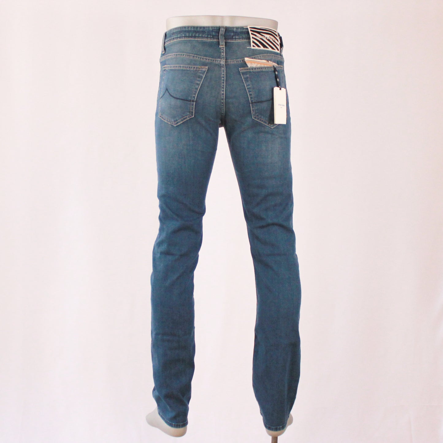 Jacob Cohen Jeans - Bard
