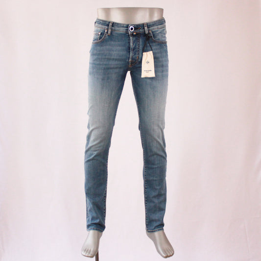Jacob Cohen Jeans - Bard