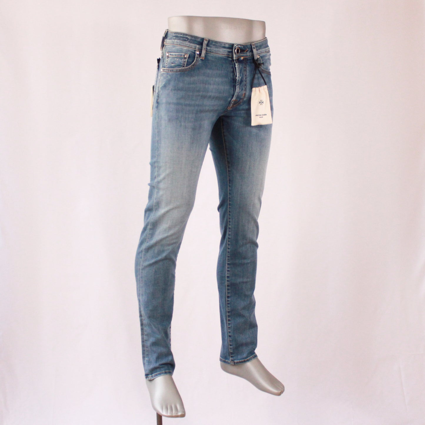 Jacob Cohen Jeans - Bard