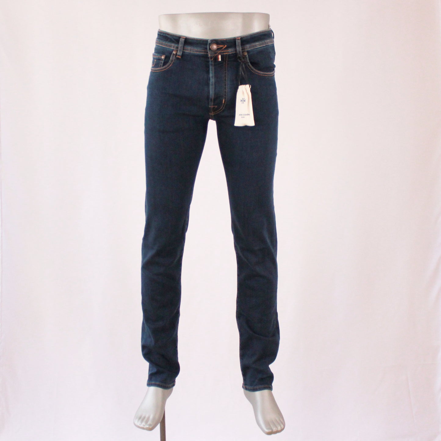Jacob Cohen Jeans - Bard