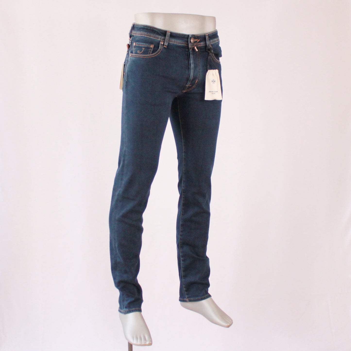 Jacob Cohen Jeans - Bard