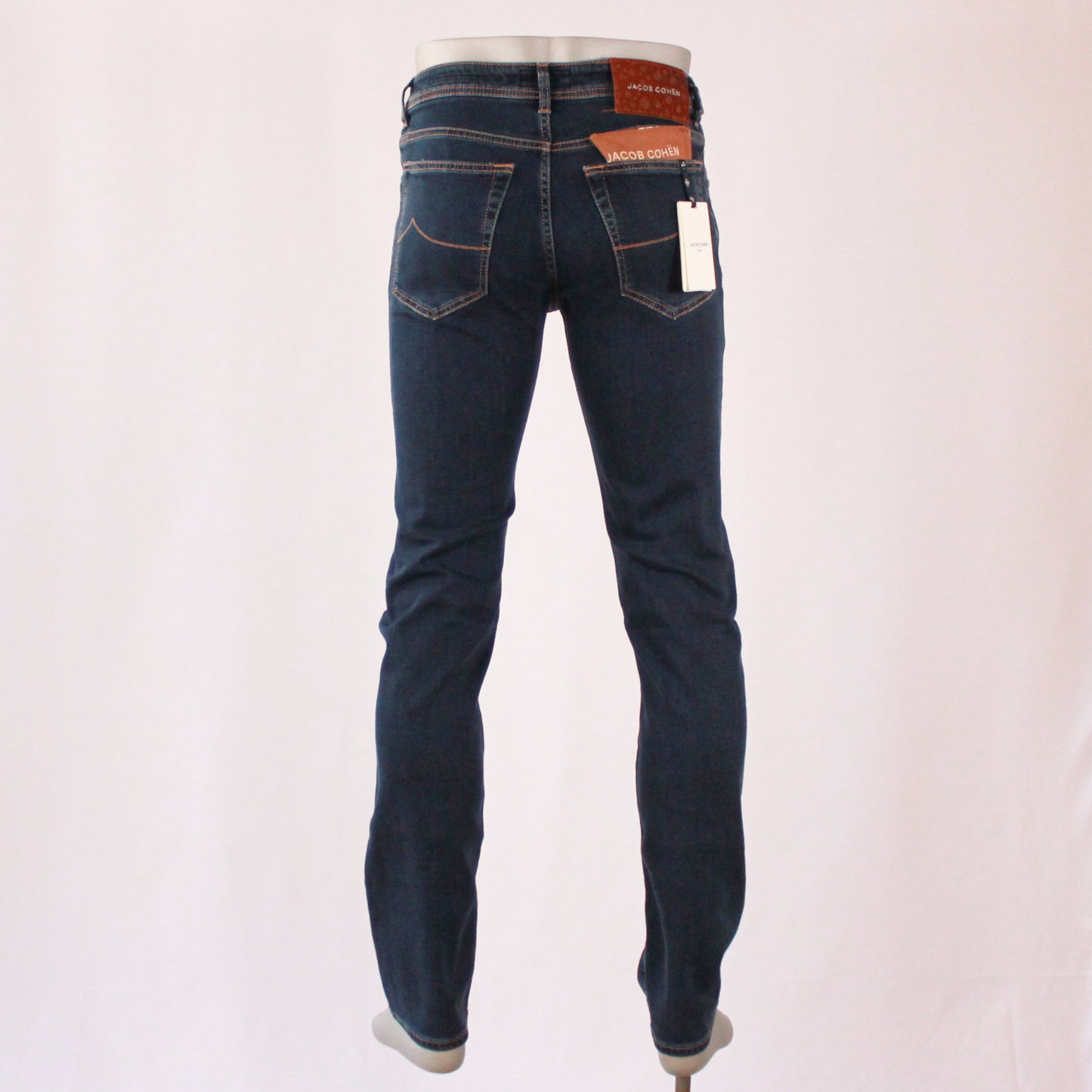 Jacob Cohen Jeans - Bard