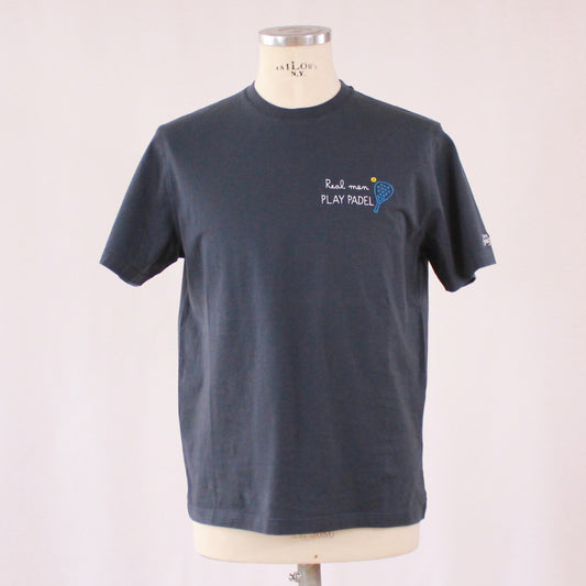 MC2 Saint Barths t-shirt