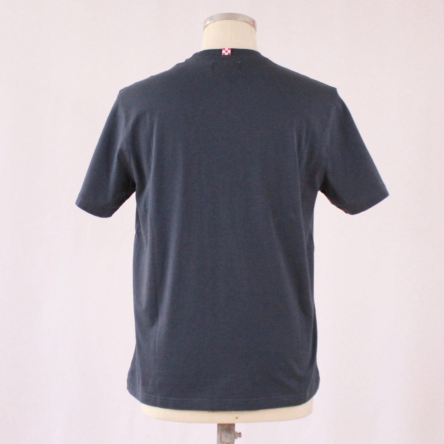 MC2 Saint Barths t-shirt