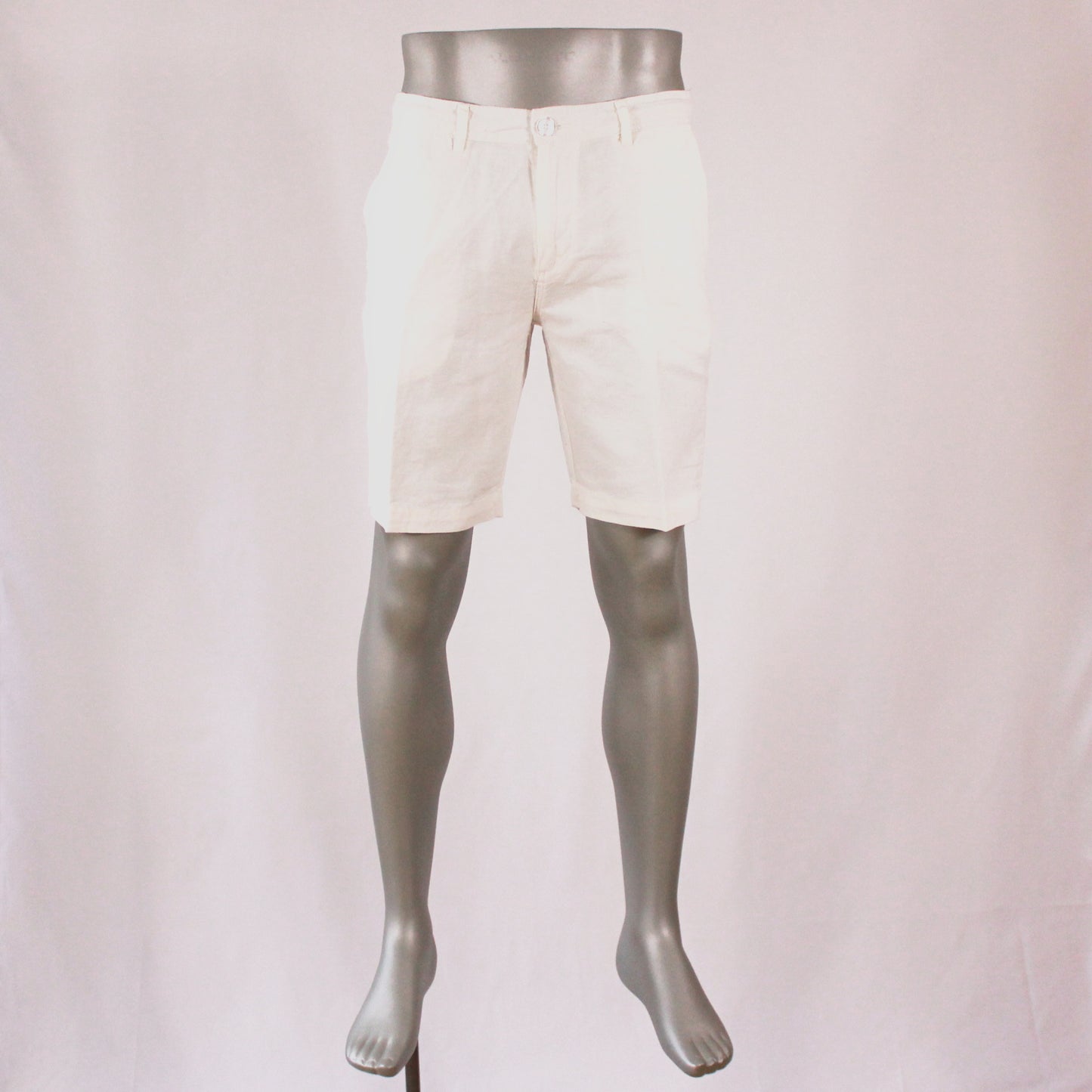 Less Worries shorts