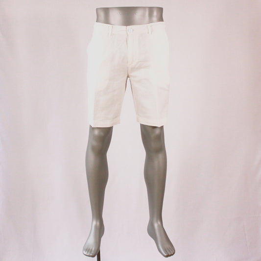 Less Worries shorts