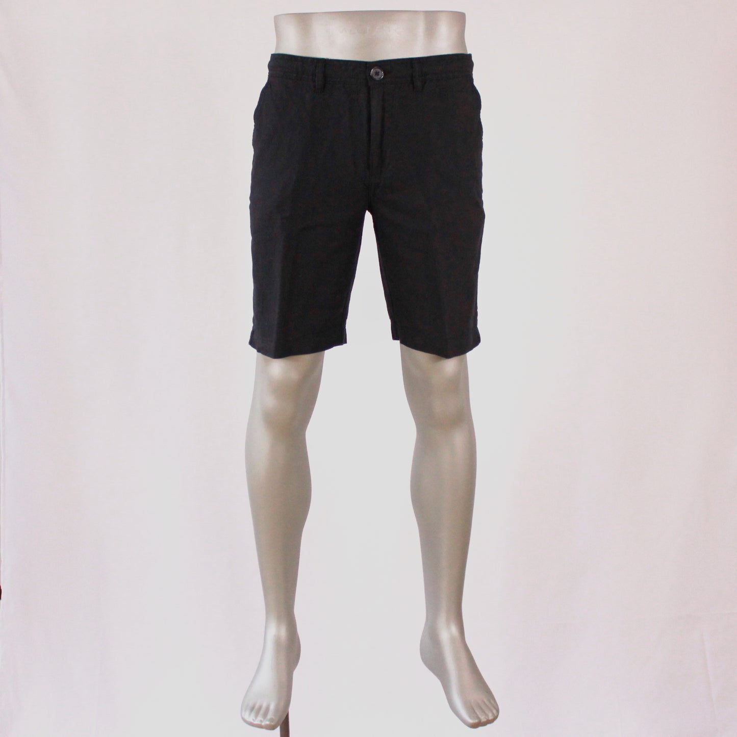 Less Worries shorts