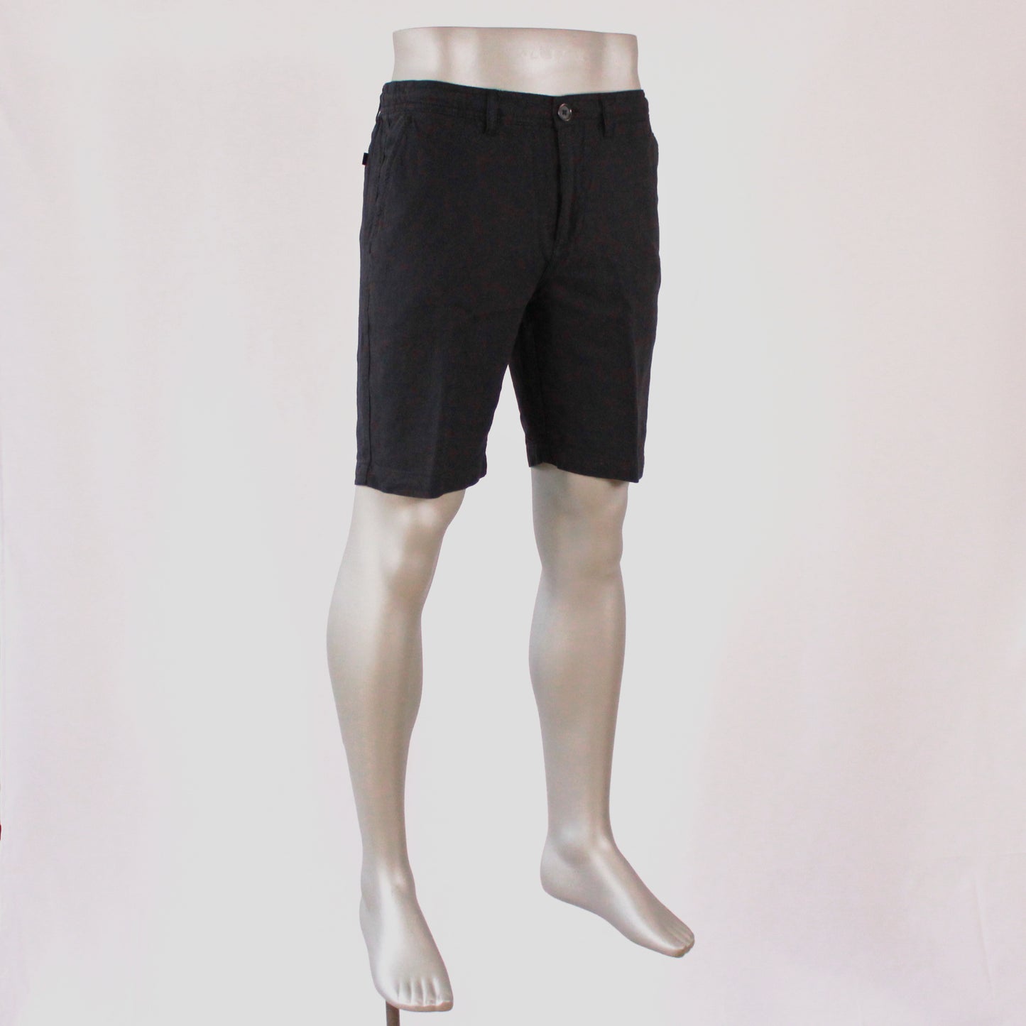 Less Worries shorts