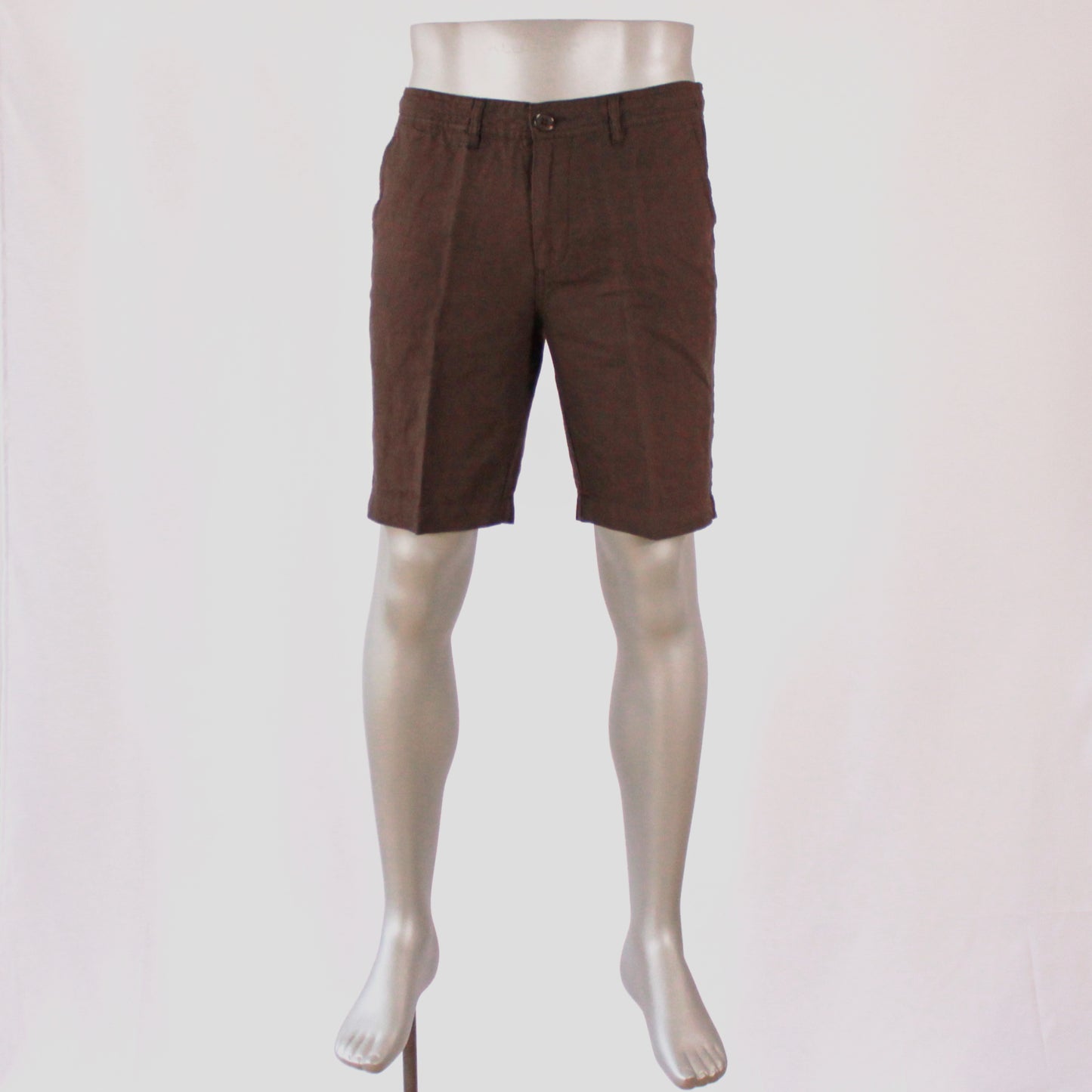 Less Worries shorts