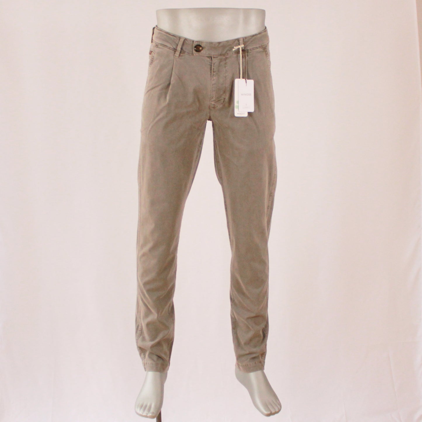 Minoss Chinos