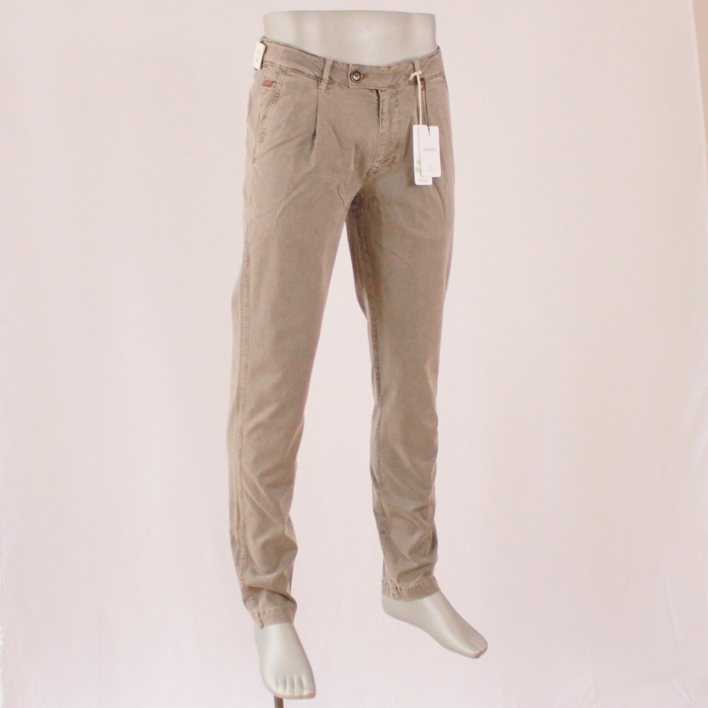 Minoss Chinos