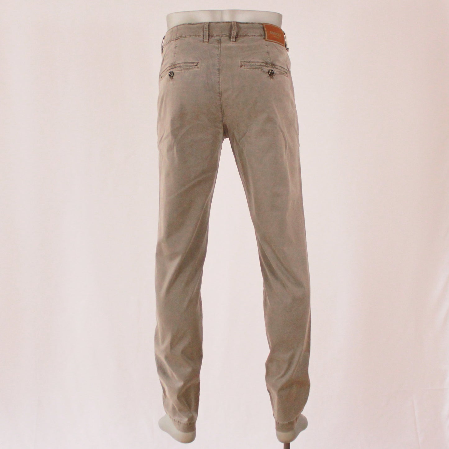 Minoss Chinos