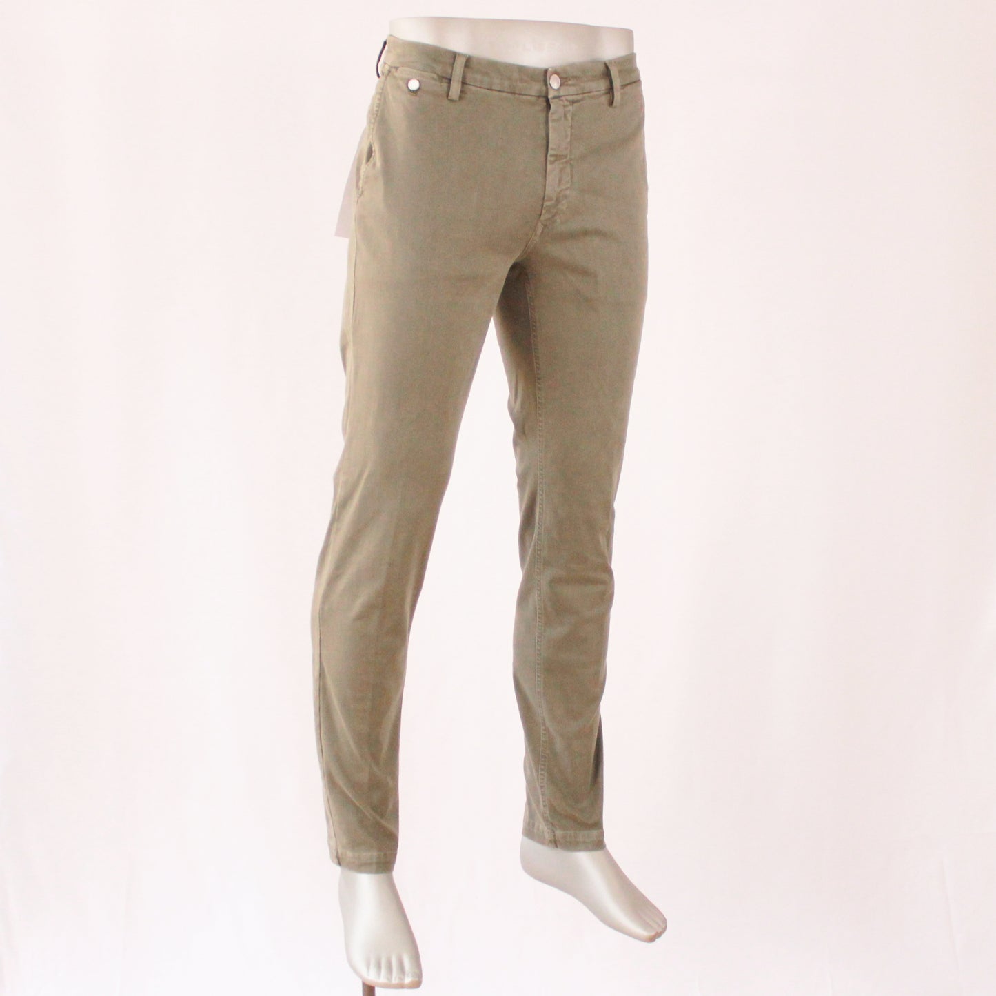Replay Chinos - Benni