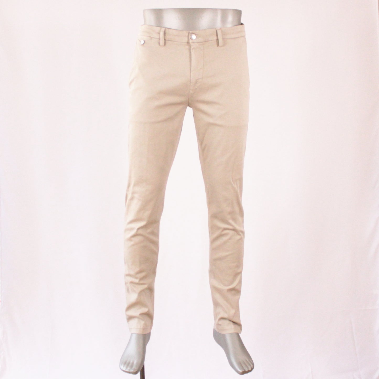 Replay Chinos - Benni