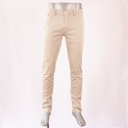Replay Chinos - Benni