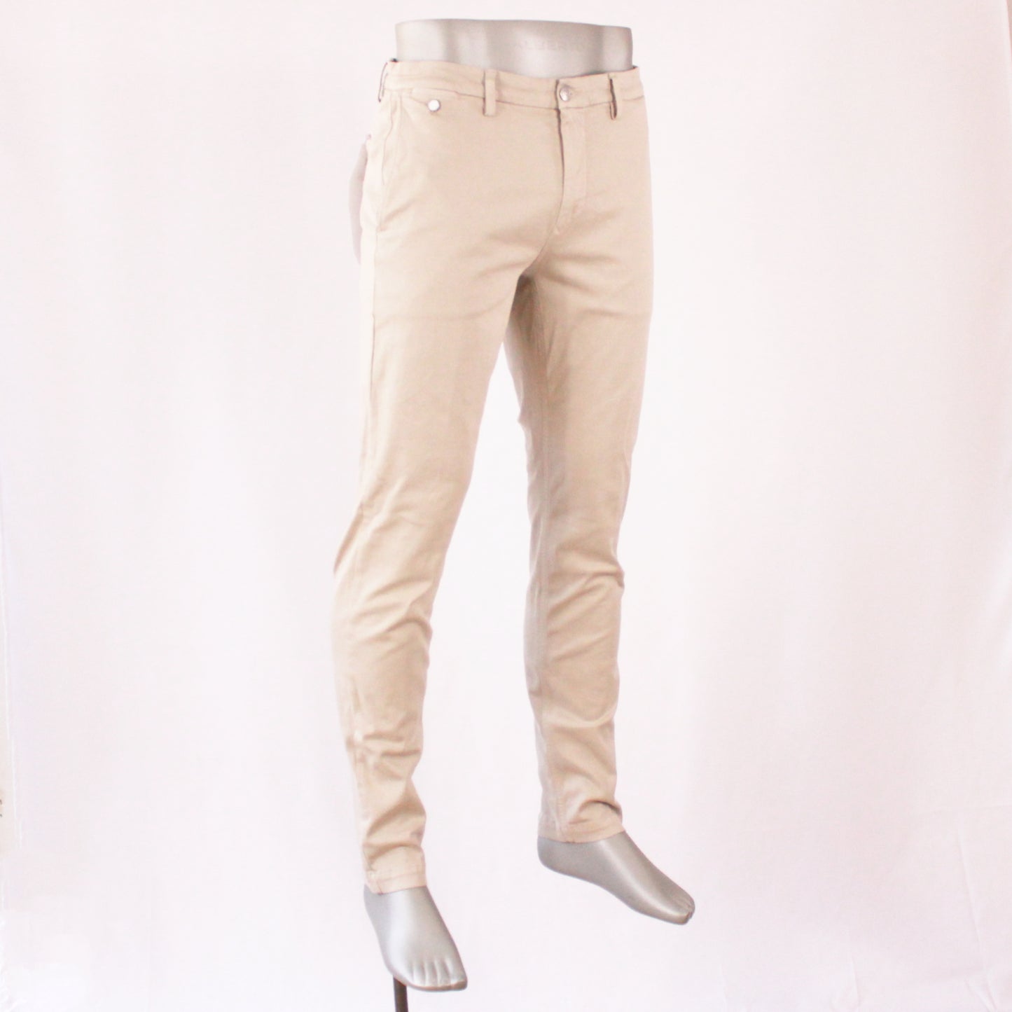 Replay Chinos - Benni