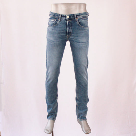 Replay Jeans - Grover