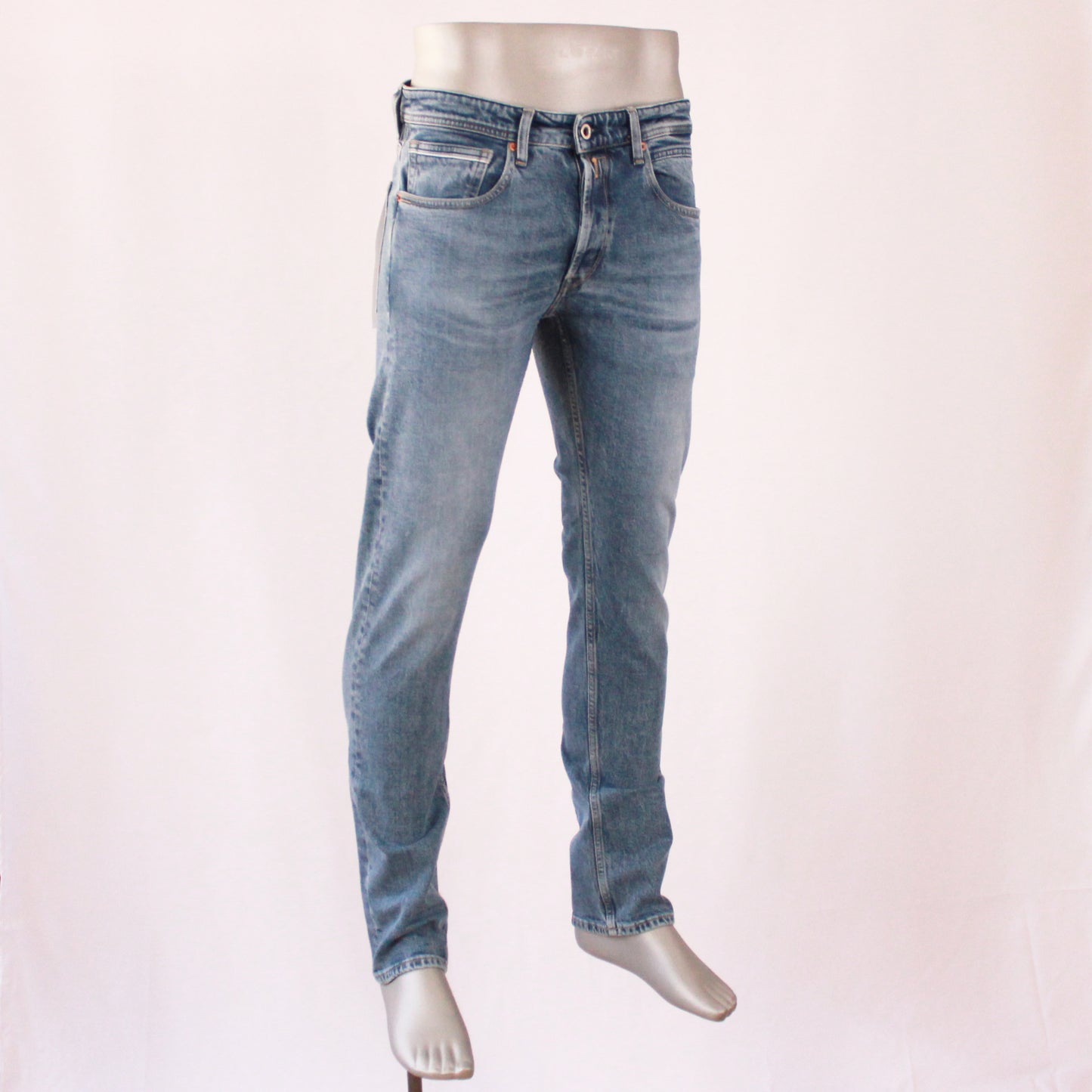 Replay Jeans - Grover