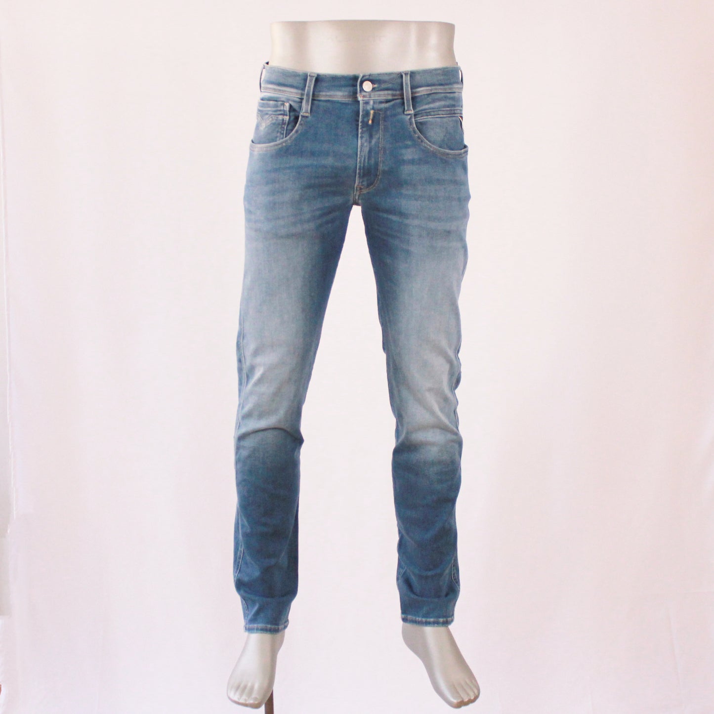 Replay Jeans - Anbass