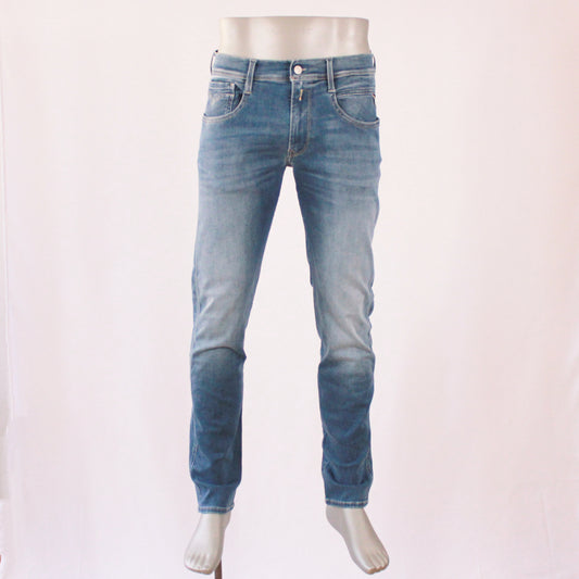 Replay Jeans - Anbass