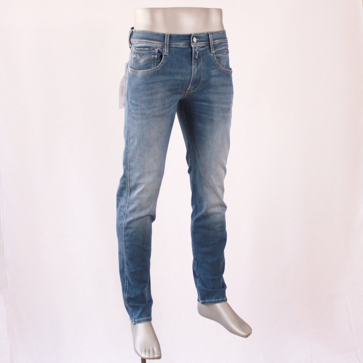 Replay Jeans - Anbass