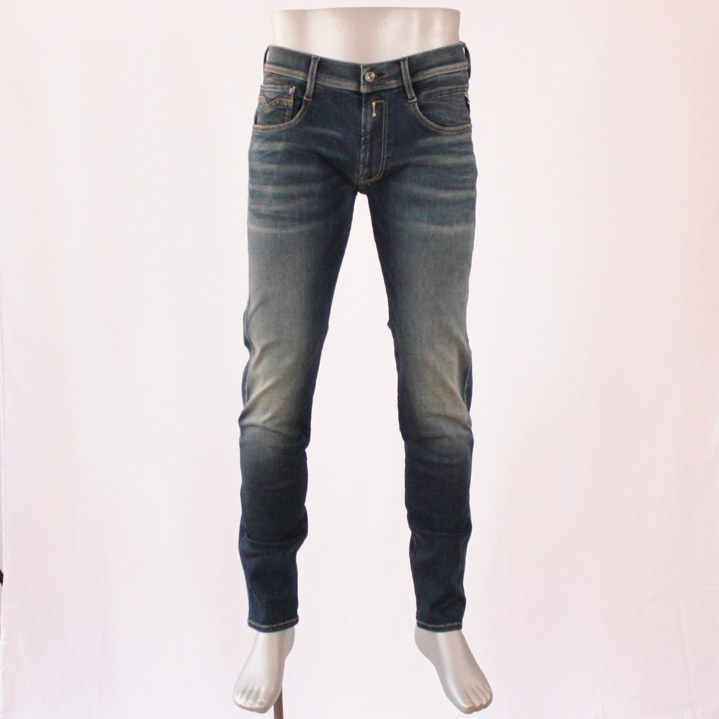 Replay Jeans - Anbass