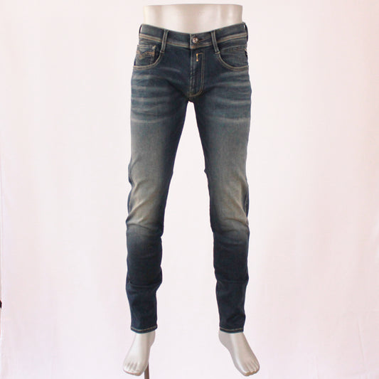 Replay Jeans - Anbass